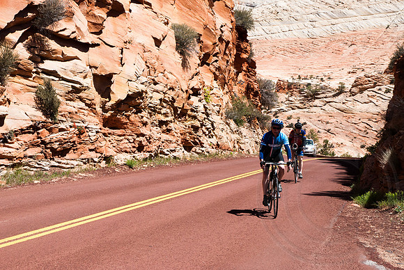 Utah Bike Ride 2014-102